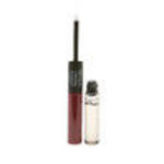 Revlon ColorStay Overtime Lipcolor - All Shades