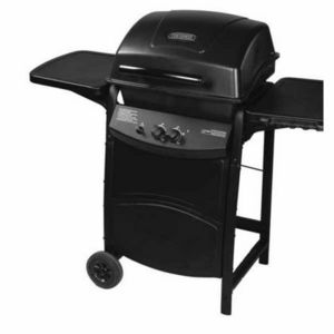 Thermos Gas Grill Reviews – Viewpoints.com