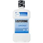 Listerine Whitening Mouth Rinse