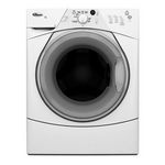 Whirlpool Duet Sport Front Load Washer