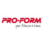 ProForm Air Tech Plus Treadmill
