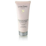 Lancome Exfoliance Confort Comforting Exfoliating Cream