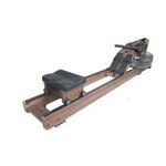 WaterRower Classic Rowing Machine with Monitor