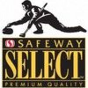 Safeway Select Sundried Tomato and Olive Pasta Sauce