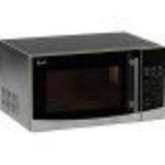 Avanti 1000 Watt Countertop Microwave Oven MO1108SST