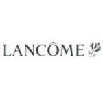 Lancome Lipstick - All Products