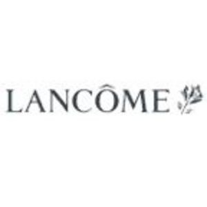Lancome Lipstick - All Products