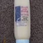 Skindecent Soft As Silk Hand & Body Lotion - Satsuma Savvy