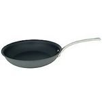 Kenmore Hard Anodized 12-Inch Non-Stick Fry Pan