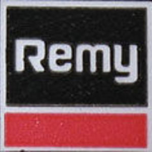 Remy - Remanufactured Alternators