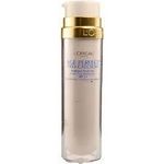 L'Oreal Age Perfect Pro-Calcium Radiance Perfector Sheer Tint Moisturizer