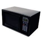 Emerson 600 Watt 0.7 Cubic Feet Microwave Oven