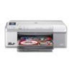 HP Photosmart 5460 InkJet Printer