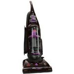 Bissell CleanView Helix Deluxe Bagless Vacuum