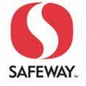 Safeway Weight Loss Shake