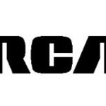 RCA - 42" HDTV LCD TV