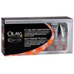 Olay Regenerist Day Skin Intervention Kit