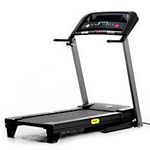 Gold's Gym 450 Treadmill