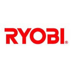 Ryobi 3/8 inch120 Volt Reversible Drill