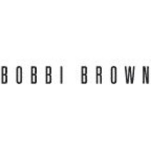 Bobbi Brown Regenerist Anti-aging Lip Treatment