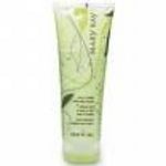 Mary Kay Bamboo & Lotus Loofah Body Cleanser