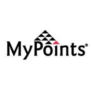 MyPoints.com