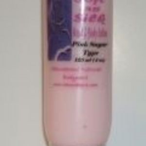 Skindecent Soft As Silk Hand & Body Lotion - Licking the Beaters