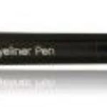 e.l.f. Waterproof Eyeliner Pen - All Shades
