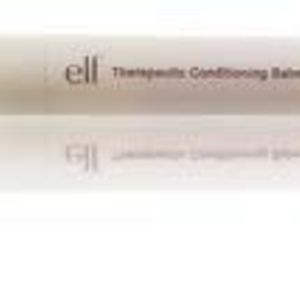 e.l.f. Theraputic Conditioning Lip Balm - All Shades