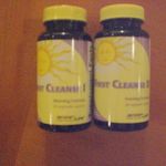 ReNew Life First Cleanse