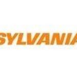 Sylvania - EDTV Television