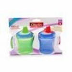 Playtex The First Sipster Spill-Proof Cup Baby Bottle