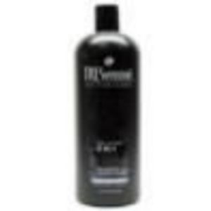 TRESemme Multi-Vitamin 2 in 1 Shampoo Plus Conditioner