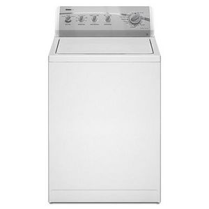 Kenmore 800 Series Top Load Washer