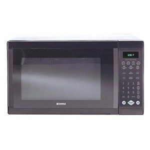 Kenmore 1200 Watt 1.2 Cubic Feet Microwave Oven