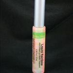 Skin Actives Liquid Rainbow Lip Treatment