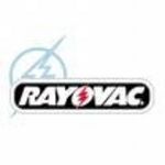 Rayovac - Cell Phone Battery