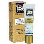 RoC Retinol Correxion Eye Cream