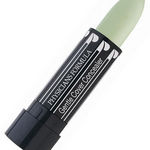 Physicians Formula Gentle Cover Concealer Stick - Cover Green