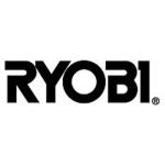 Ryobi Cordless Drill 18 Volt