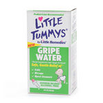 Little Tummy's Gripe Water
