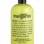 Philosophy Senorita Margarita 3-in-1 Shower Gel