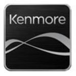 Kenmore 790 Single Wall Oven