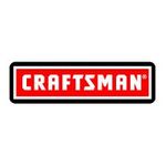 Craftsman 19.4 Volt Drill