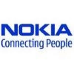 Nokia - CE0434 Cell Phone