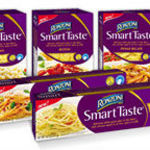 Ronzoni Smart Taste Spaghetti
