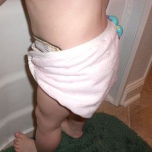 Sage Diaper Cloth Diaper Cover Diapers