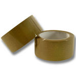 Empire Industries Packaging Tape