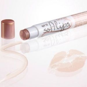 Softlips Tinted Lip Balm SPF15 - All Shades
