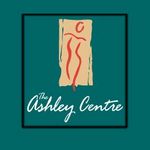 The Ashley Centre